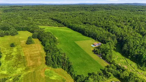 View/Area - 960 W River Rd, Augusta, ME 04330 photo 4 of 20