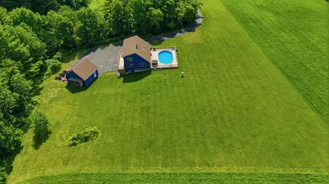 Other - 960 W River Rd, Augusta, ME 04330 photo 15 of 16