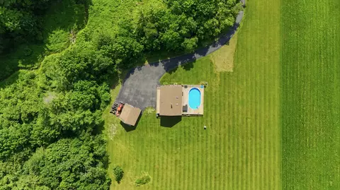 View/Area - 960 W River Rd, Augusta, ME 04330 photo 19 of 20