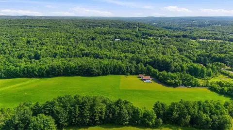 View/Area - 960 W River Rd, Augusta, ME 04330 photo 5 of 20