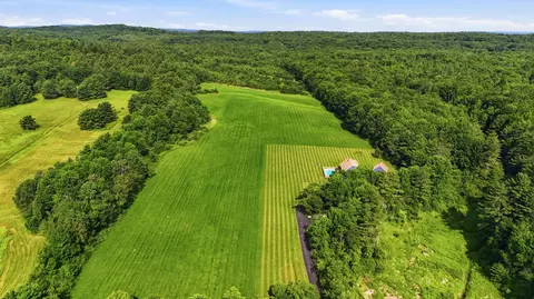 View/Area - 960 W River Rd, Augusta, ME 04330 photo 12 of 20