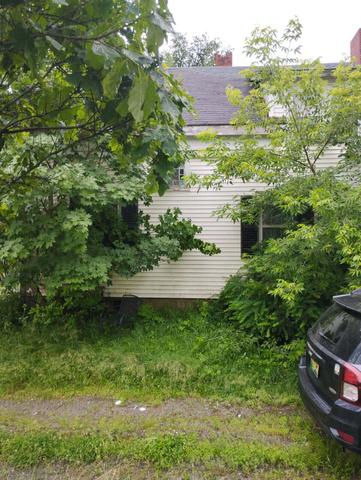 7 Free St, Machias, ME 04654