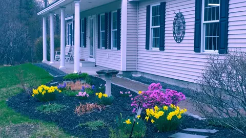 Other - 114 Harding Bridge Rd, Gorham, ME 04038 photo 17 of 17