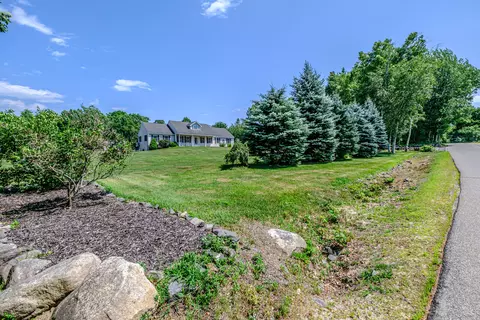 Exterior - 114 Harding Bridge Rd, Gorham, ME 04038 photo 26 of 32