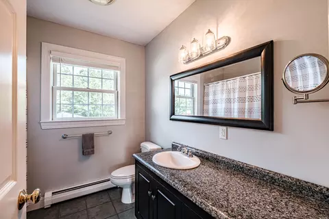 Bath - 114 Harding Bridge Rd, Gorham, ME 04038 photo 5 of 8