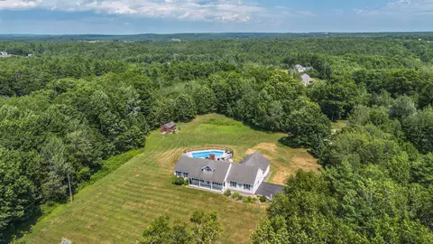 View/Area - 114 Harding Bridge Rd, Gorham, ME 04038 photo 6 of 25