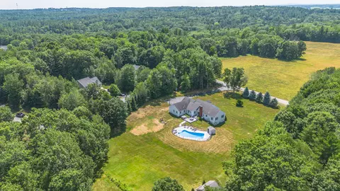 View/Area - 114 Harding Bridge Rd, Gorham, ME 04038 photo 18 of 25