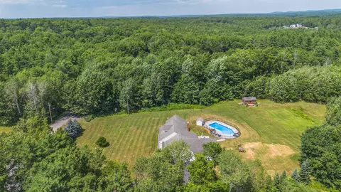 View/Area - 114 Harding Bridge Rd, Gorham, ME 04038 photo 10 of 25