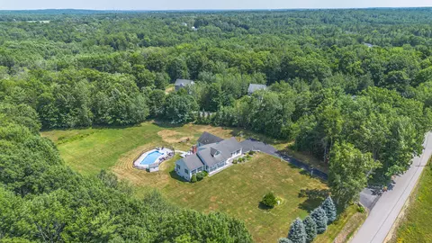 View/Area - 114 Harding Bridge Rd, Gorham, ME 04038 photo 24 of 25