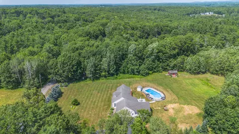 View/Area - 114 Harding Bridge Rd, Gorham, ME 04038 photo 11 of 25