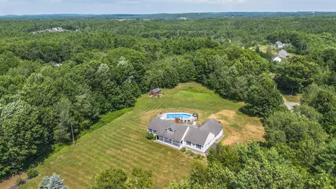 View/Area - 114 Harding Bridge Rd, Gorham, ME 04038 photo 7 of 25
