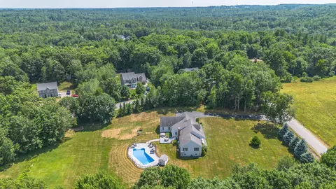 View/Area - 114 Harding Bridge Rd, Gorham, ME 04038 photo 20 of 25