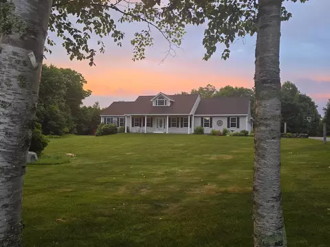Other - 114 Harding Bridge Rd, Gorham, ME 04038 photo 16 of 17