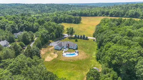 View/Area - 114 Harding Bridge Rd, Gorham, ME 04038 photo 16 of 25