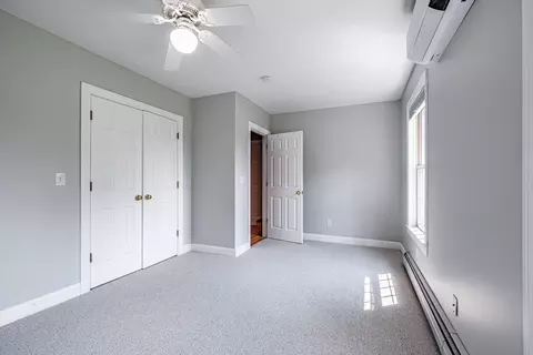 Bedroom - 114 Harding Bridge Rd, Gorham, ME 04038 photo 7 of 7