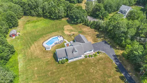 View/Area - 114 Harding Bridge Rd, Gorham, ME 04038 photo 25 of 25