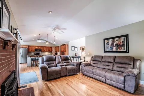 Other - 114 Harding Bridge Rd, Gorham, ME 04038 photo 2 of 17