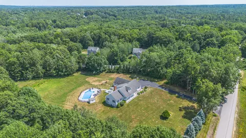 View/Area - 114 Harding Bridge Rd, Gorham, ME 04038 photo 23 of 25