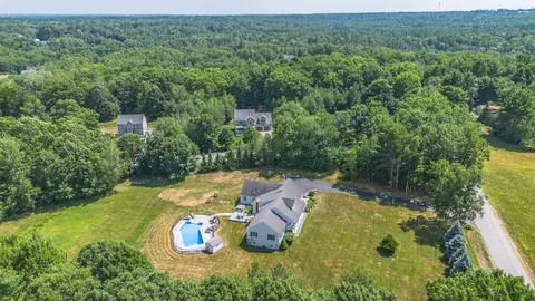 View/Area - 114 Harding Bridge Rd, Gorham, ME 04038 photo 21 of 25