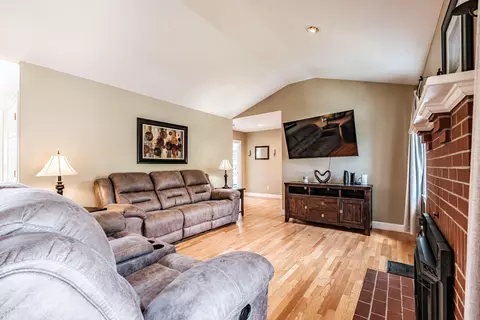 Other - 114 Harding Bridge Rd, Gorham, ME 04038 photo 3 of 17