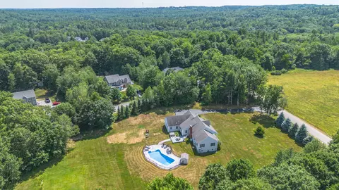 View/Area - 114 Harding Bridge Rd, Gorham, ME 04038 photo 19 of 25