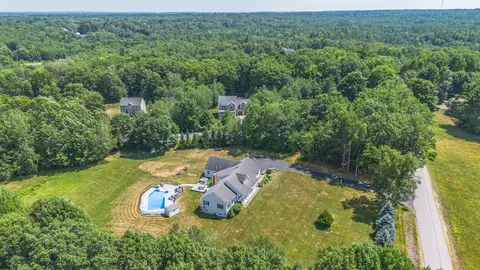 View/Area - 114 Harding Bridge Rd, Gorham, ME 04038 photo 22 of 25