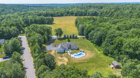 View/Area - 114 Harding Bridge Rd, Gorham, ME 04038 photo 15 of 25
