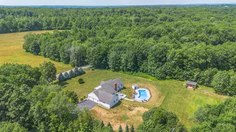 View/Area - 114 Harding Bridge Rd, Gorham, ME 04038 photo 12 of 25