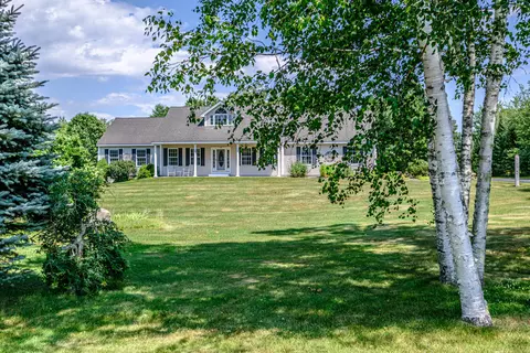 Other - 114 Harding Bridge Rd, Gorham, ME 04038 photo 14 of 17