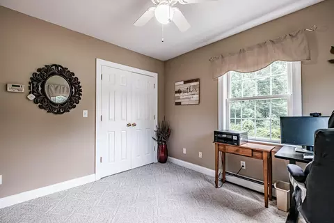 Other - 114 Harding Bridge Rd, Gorham, ME 04038 photo 8 of 17