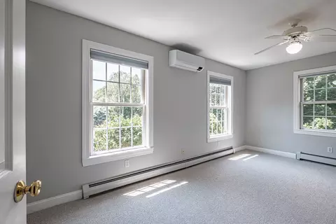 Bedroom - 114 Harding Bridge Rd, Gorham, ME 04038 photo 5 of 7