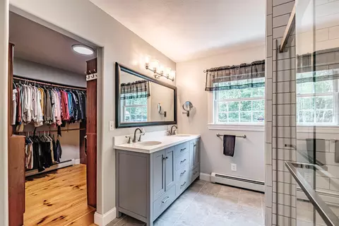 Other - 114 Harding Bridge Rd, Gorham, ME 04038 photo 5 of 17
