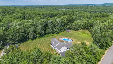 View/Area - 114 Harding Bridge Rd, Gorham, ME 04038 photo 9 of 25