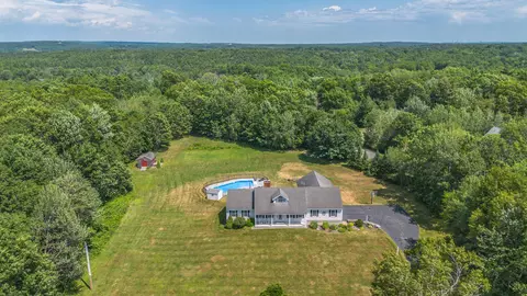 View/Area - 114 Harding Bridge Rd, Gorham, ME 04038 photo 5 of 25