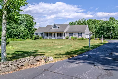 Other - 114 Harding Bridge Rd, Gorham, ME 04038 photo 1 of 17