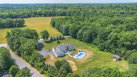 View/Area - 114 Harding Bridge Rd, Gorham, ME 04038 photo 14 of 25