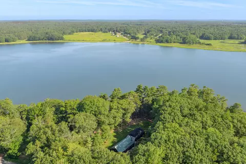 0 Mere Point Rd, Brunswick, ME 04011