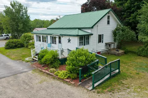 Other - 41 Lagrange Rd, Howland, ME 04448 photo 1 of 10