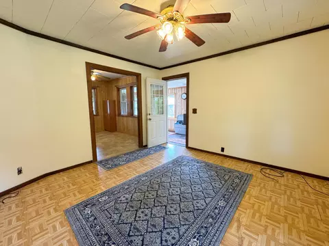 Living - 41 Lagrange Rd, Howland, ME 04448 photo 1 of 2