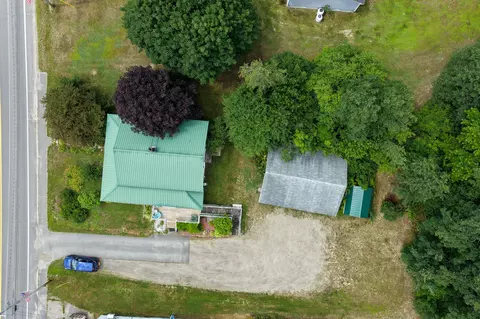 View/Area - 41 Lagrange Rd, Howland, ME 04448 photo 1 of 1
