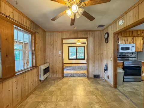 Other - 41 Lagrange Rd, Howland, ME 04448 photo 2 of 10