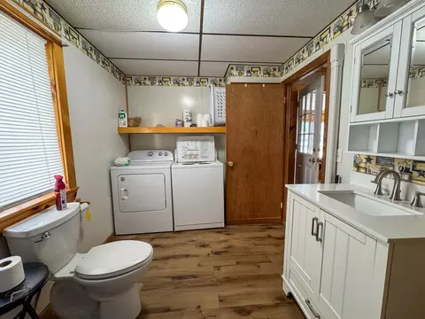 Other - 41 Lagrange Rd, Howland, ME 04448 photo 5 of 10