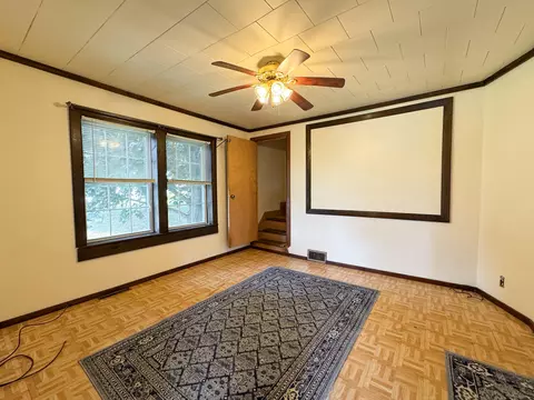 Living - 41 Lagrange Rd, Howland, ME 04448 photo 2 of 2