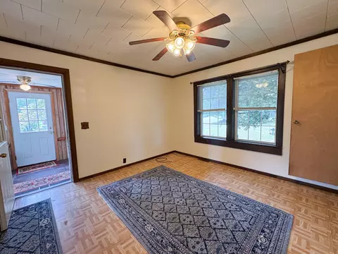 Other - 41 Lagrange Rd, Howland, ME 04448 photo 3 of 10