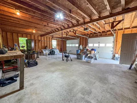 Other - 41 Lagrange Rd, Howland, ME 04448 photo 9 of 10
