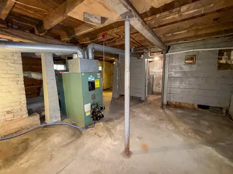 Other - 41 Lagrange Rd, Howland, ME 04448 photo 7 of 10