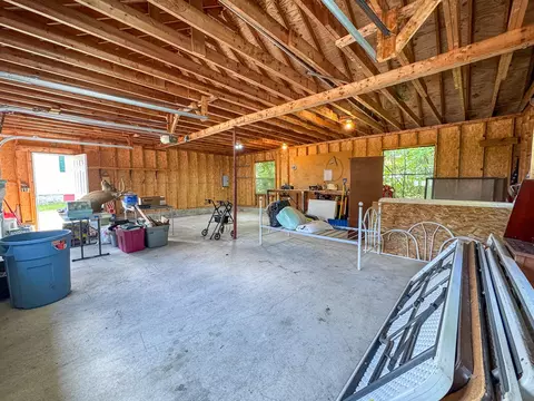 Other - 41 Lagrange Rd, Howland, ME 04448 photo 10 of 10