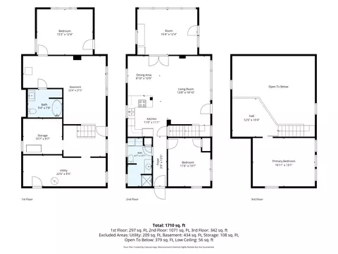 52 Cain Ln, West Gardiner, ME 04345