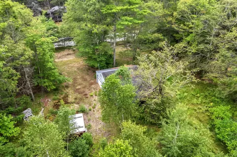 864 Bristol Rd, Bristol, ME 04539 photo 4