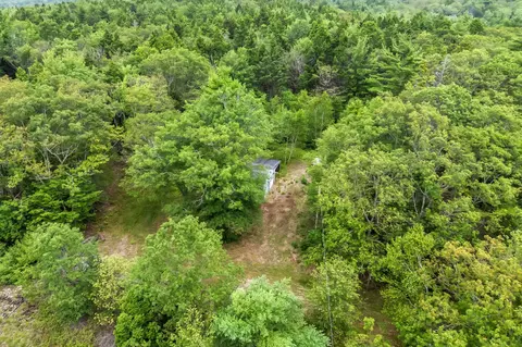 864 Bristol Rd, Bristol, ME 04539 photo 11